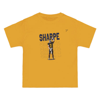 Brayden Sharpe Vintage Tee
