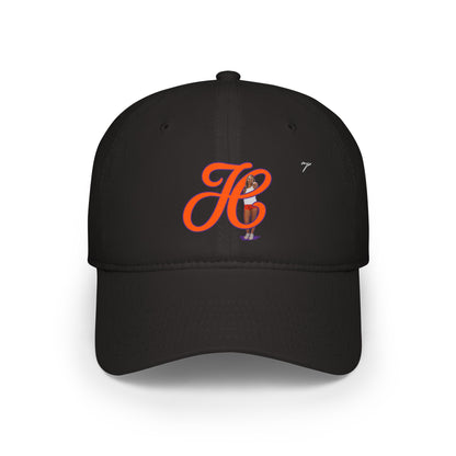 Jordan Carr Hat
