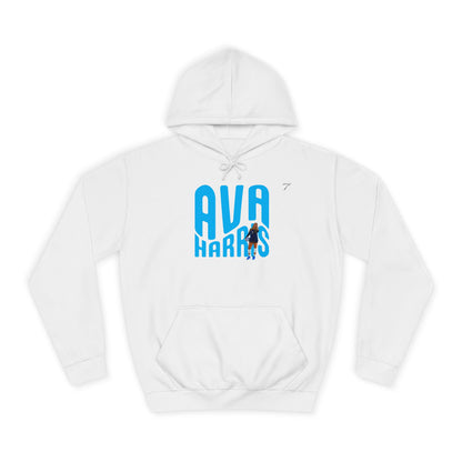 Ava Harris Hoodie