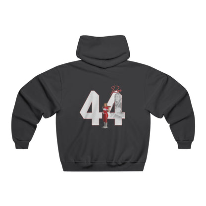 Kayla Roe Vintage Hoodie