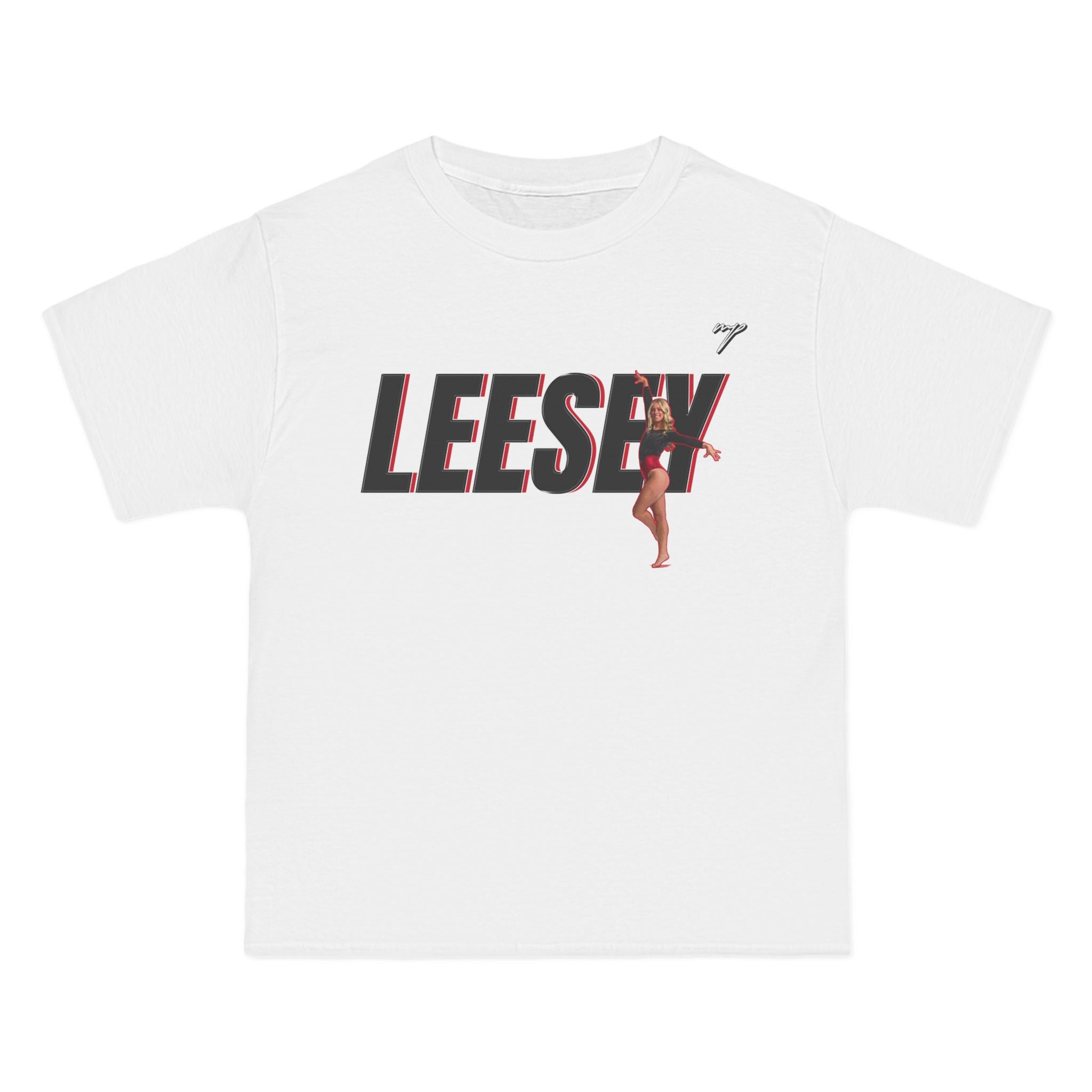 Emily Leese Vintage Tee