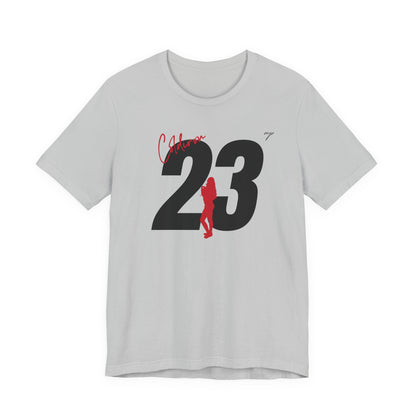 Katie Coldiron Graphic Tee