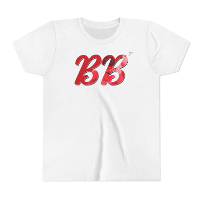 Brody Brisker YOUTH Graphic Tee