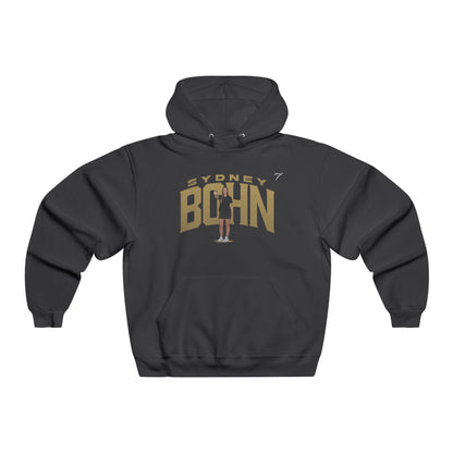 Sydney Bohn Vintage Hoodie