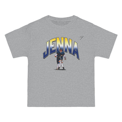 Jenna Bloomfield Vintage Tee