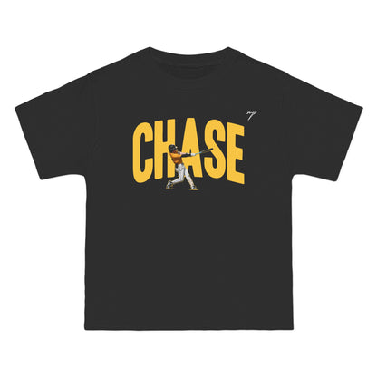 Chase Oxborough Vintage Tee
