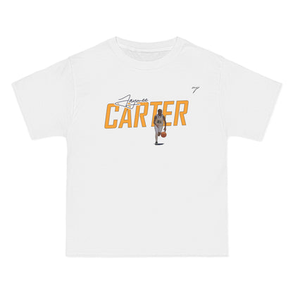 Jaymee Carter Vintage Tee