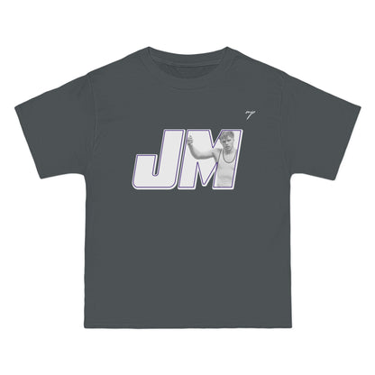 Jaxon Miller Vintage Tee