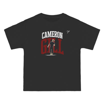 Cameron Gill Vintage Tee
