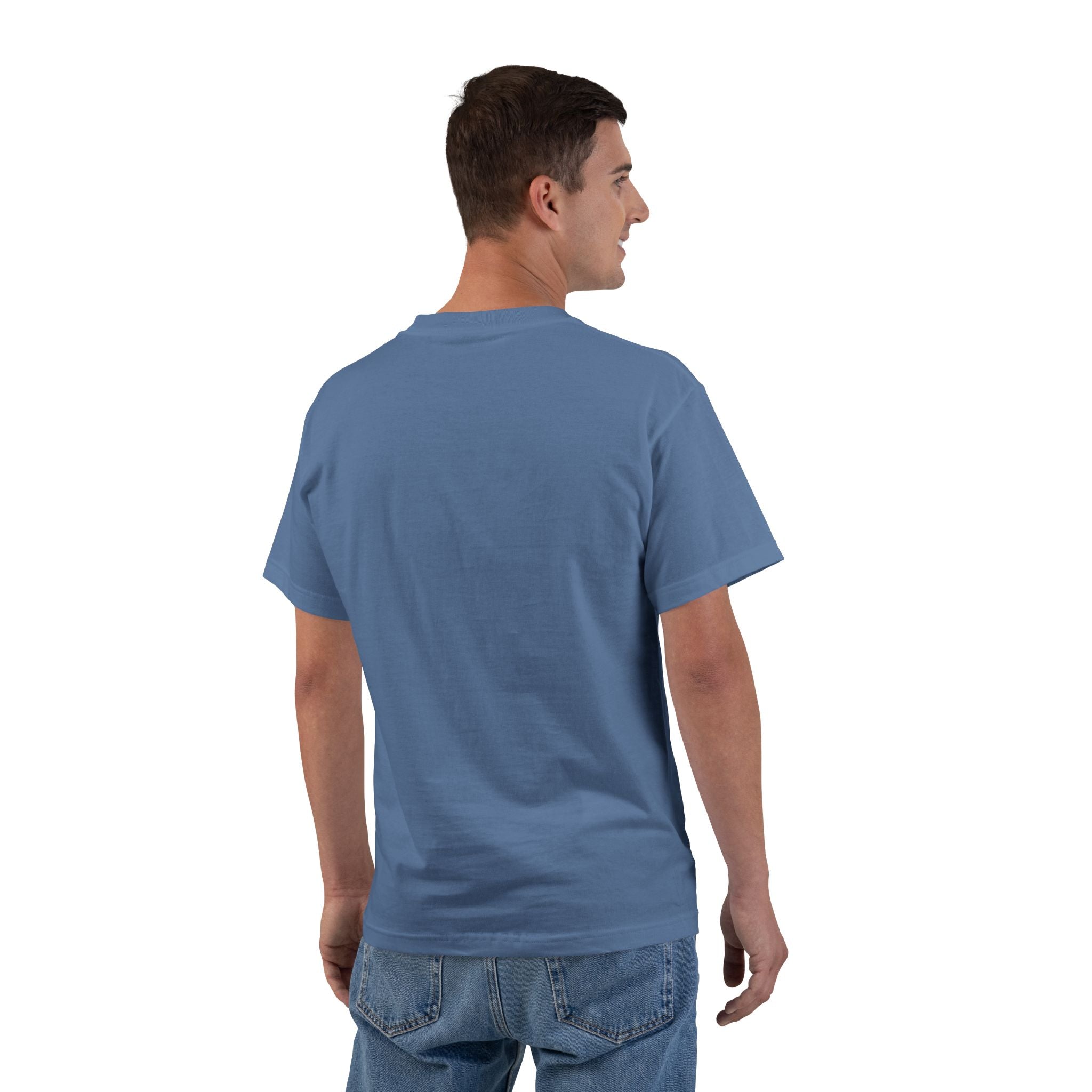 Kamryn Chaney Vintage Tee