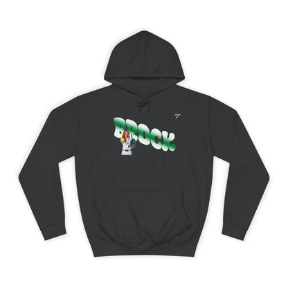 Katy Brock Hoodie