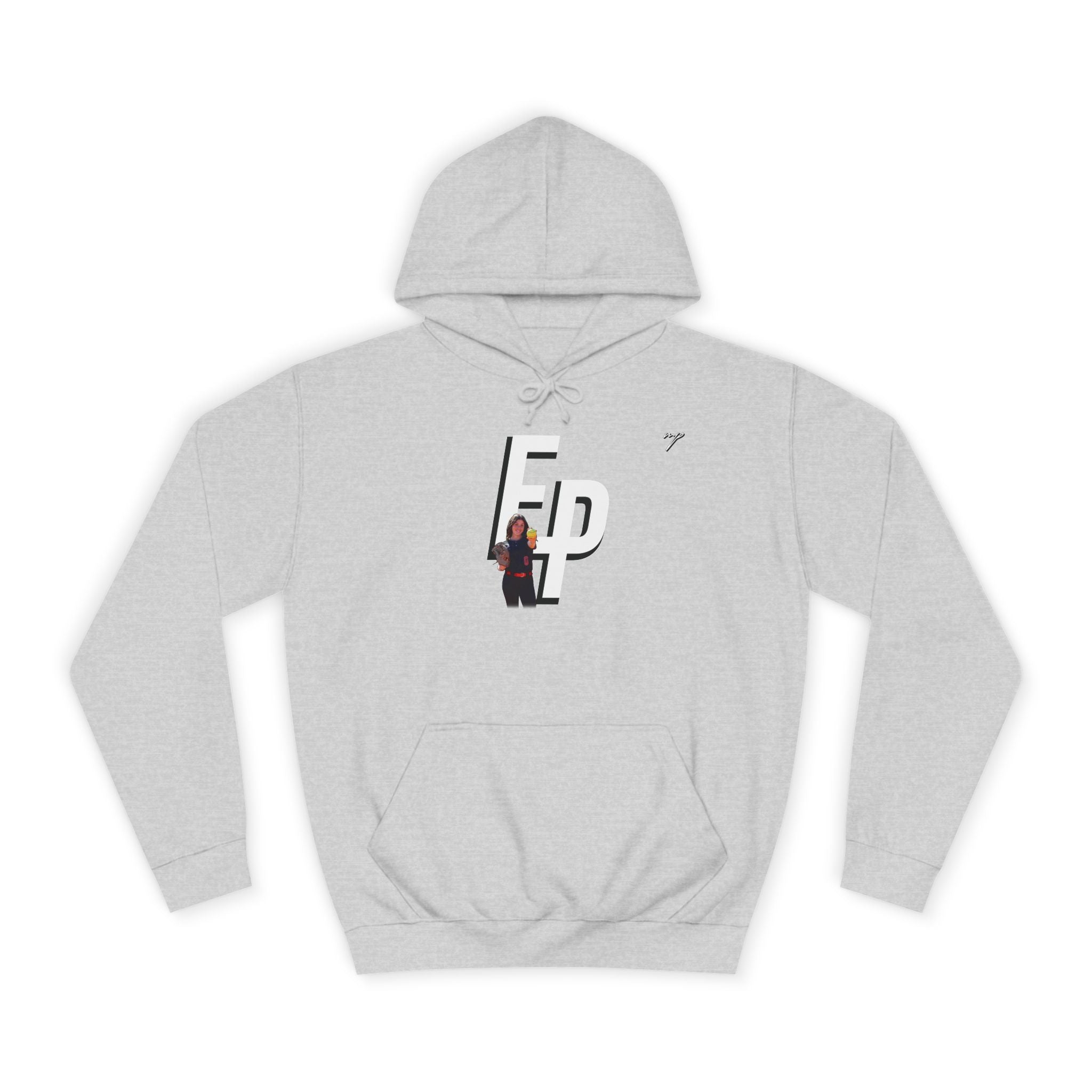 Edan Playa Hoodie