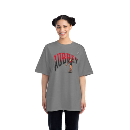 Aubrey Gilliland Vintage Tee