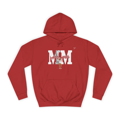 McKenzie Matters Hoodie