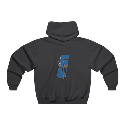 Anchal Watson Vintage Hoodie