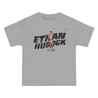 Ethan Hudock Vintage Tee