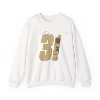 Hope Gilmore Crewneck