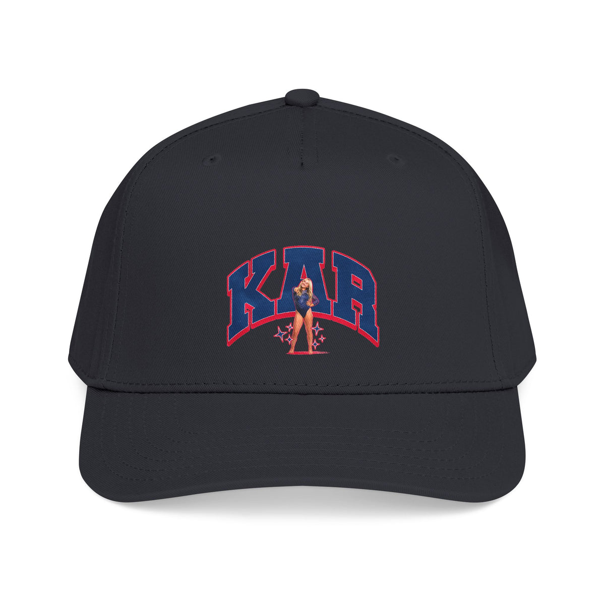 Karleigh Reutzel Hat