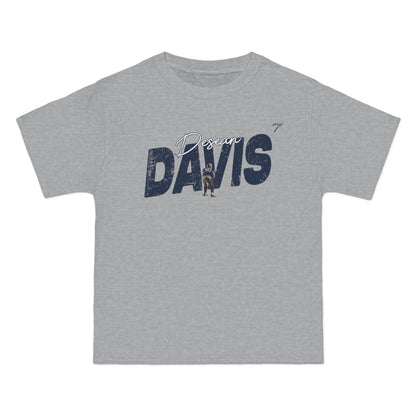 DeSean Davis Vintage Tee
