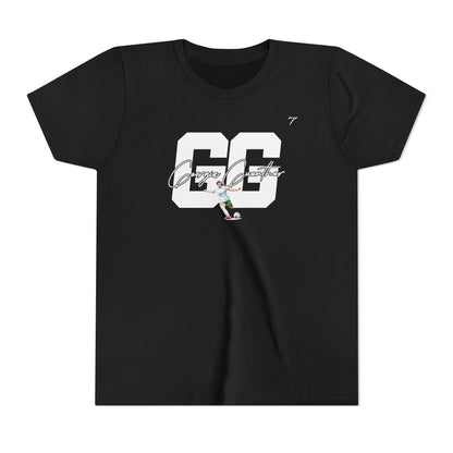 Georgia Guenther YOUTH Graphic Tee