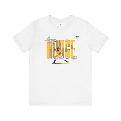 Avery Hodge Graphic Tee