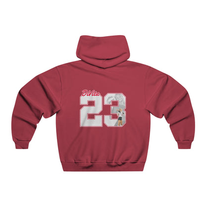 Gabby DiVita Vintage Hoodie