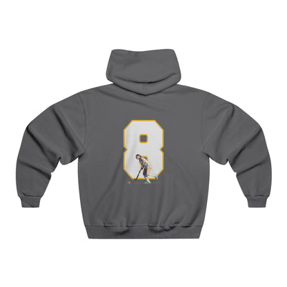 Ashlynn Gartland Vintage Hoodie