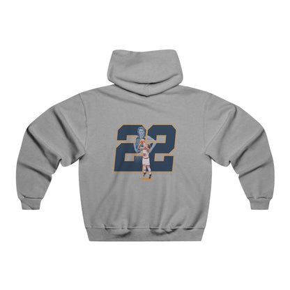 Ty Price Vintage Hoodie