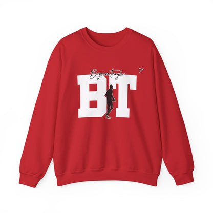 Brynnen Traylor Crewneck