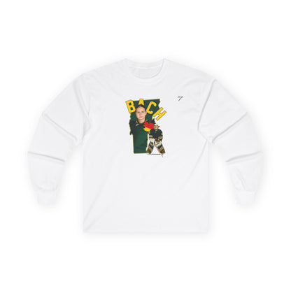 Tara Bach Long Sleeve