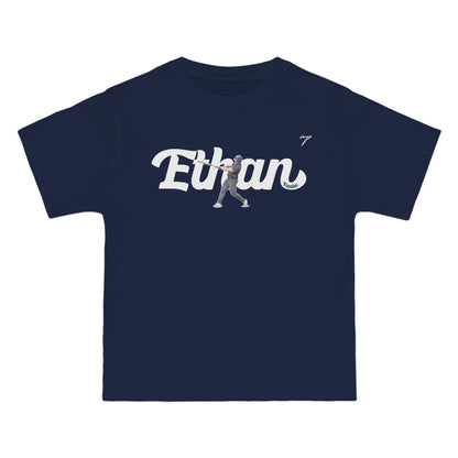 Ethan Fantel Vintage Tee