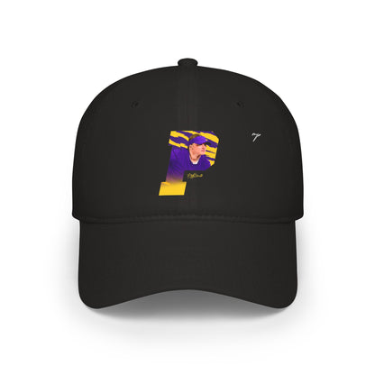 Paytn Monticelli Hat