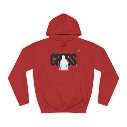 Karrington Crossfield Hoodie