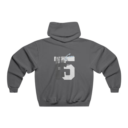 Emilie Maihs Vintage Hoodie