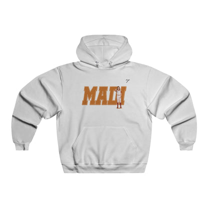 Madelyn Doty Vintage Hoodie