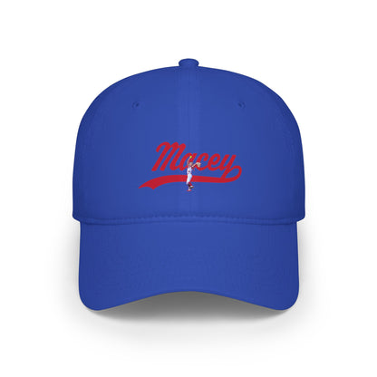 Macey Ballard Hat