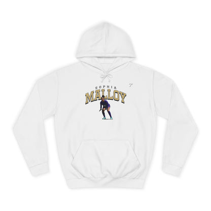 Sophia Malloy Hoodie