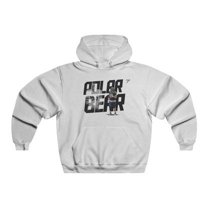 Wes Houston Vintage Hoodie
