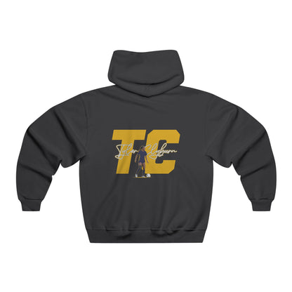 Tyler Clyburn Vintage Hoodie