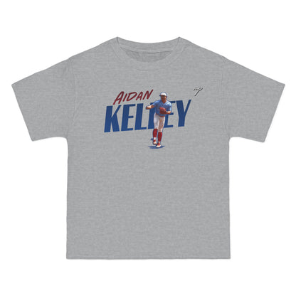 Aidan Kelley Vintage Tee
