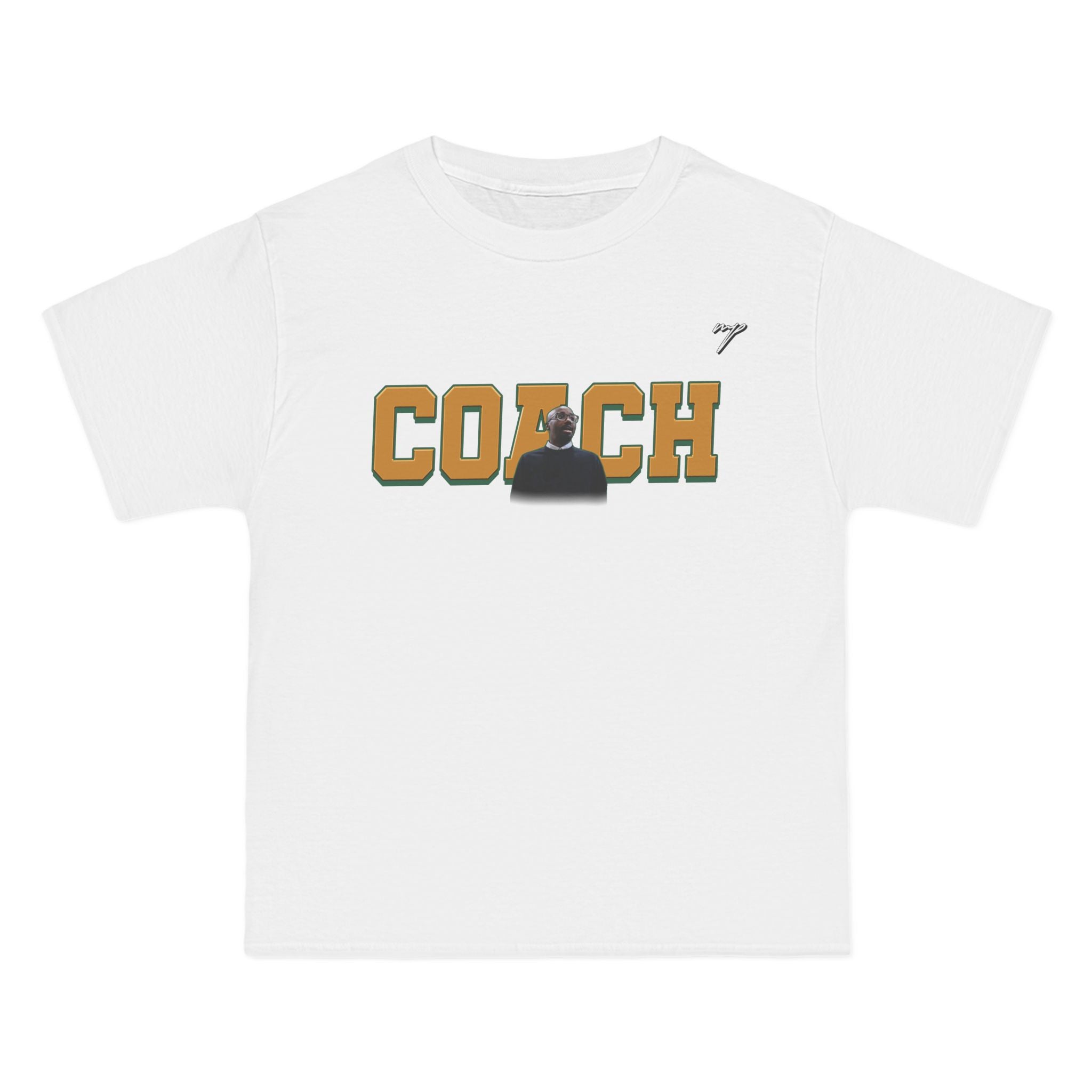 Devin Williams Vintage Tee