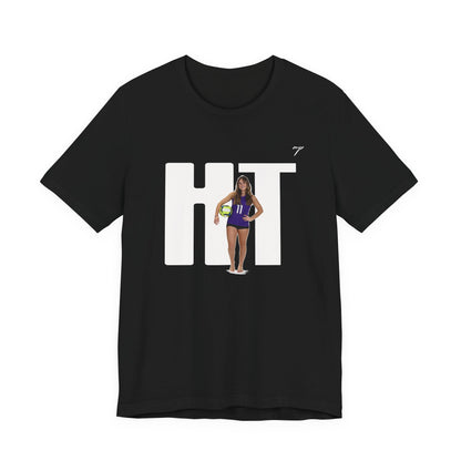 Hadley Tully Graphic Tee