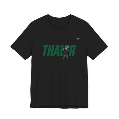 Mitch Thaler Graphic Tee