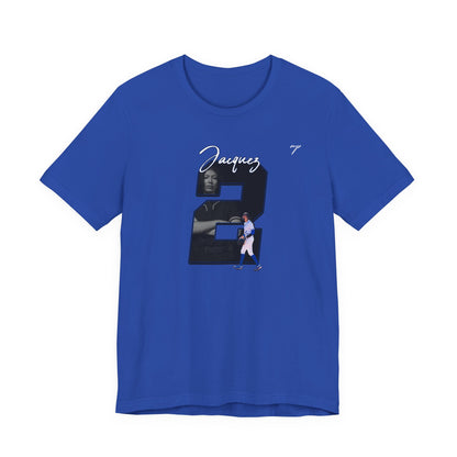 Larissa Jacquez Graphic Tee