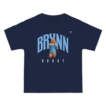 Brynn Barry Vintage Tee