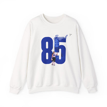 Brantley Bruggink Crewneck