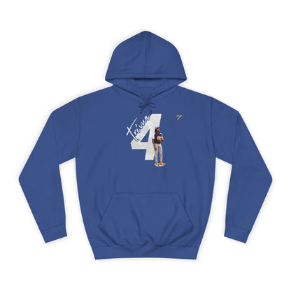 Tre'vun Florence Hoodie