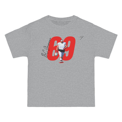 Brayden Craig Vintage Tee