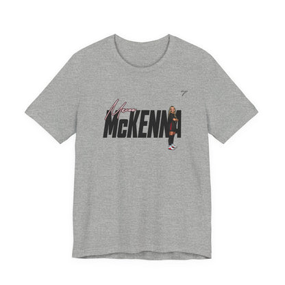 Macee McKenna Graphic Tee