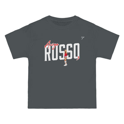 Aviya Russo Vintage Tee